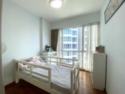 The Tampines Trilliant (D18), Condominium #502322271